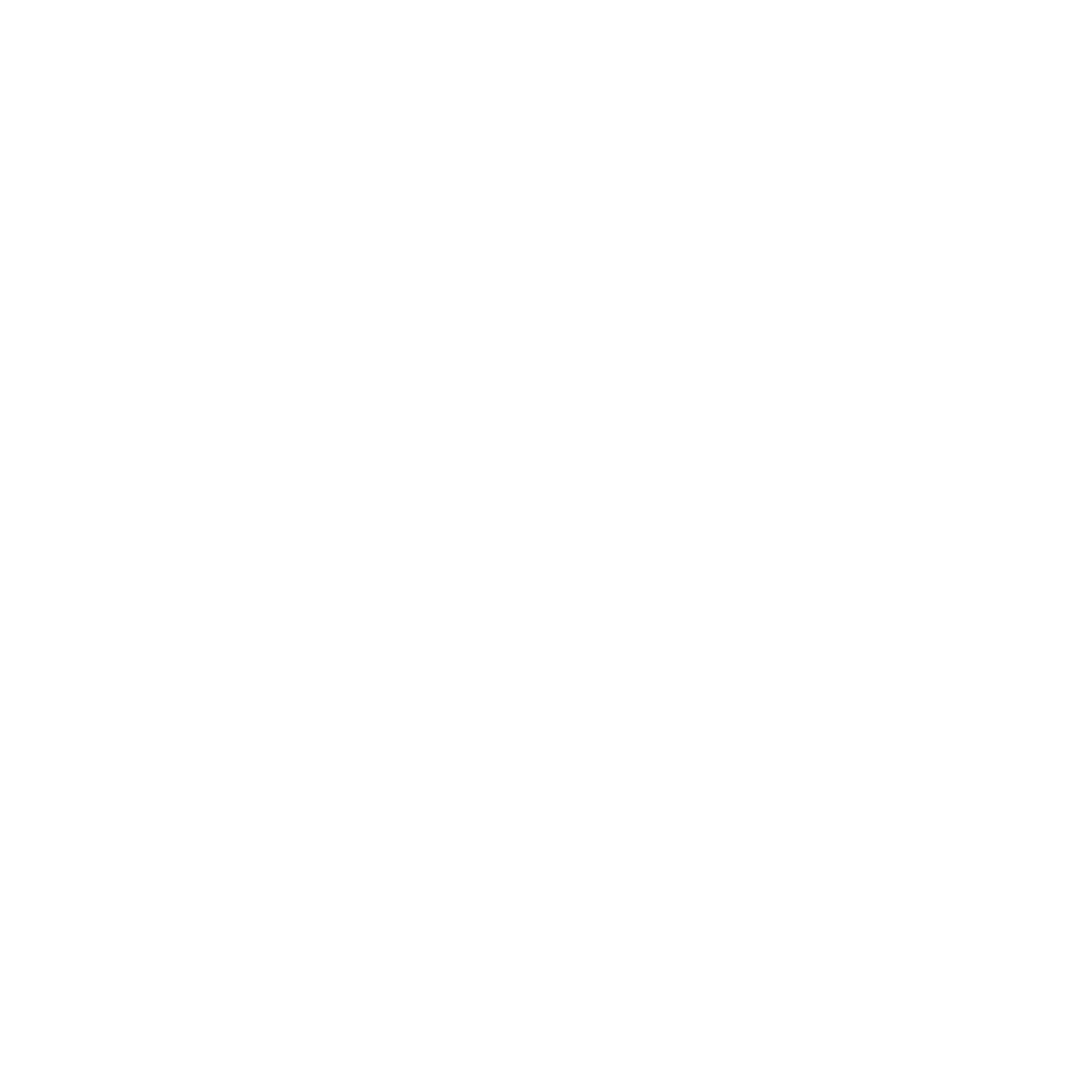 Built For Life logo