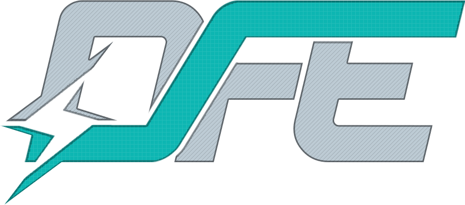 Daniel Fitzpatrick Electrical logo