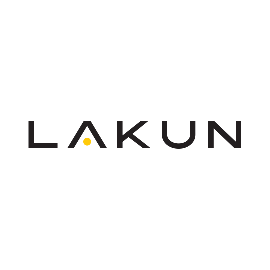 Lakun Resources logo