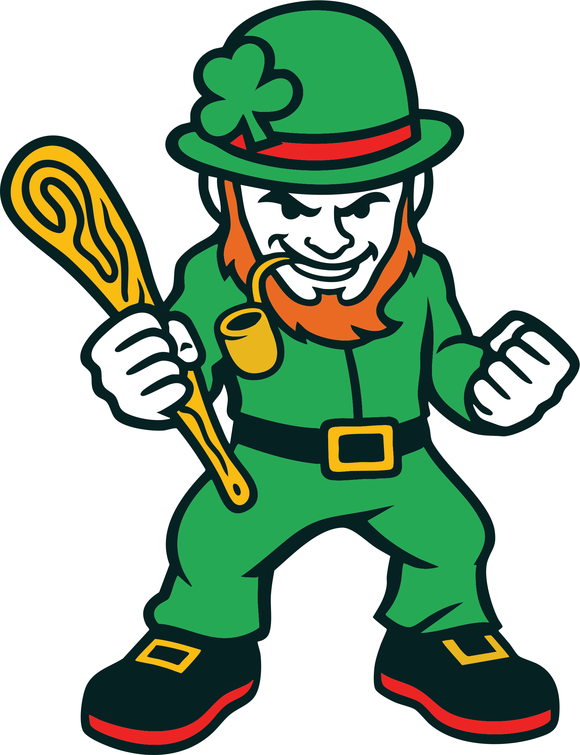 Wagga Brothers Rugby logo