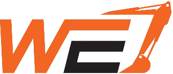 Willunga Earthmoving logo
